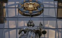 На тверском авторынке могут появиться европейские иномарки по бросовым ценам