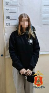 В Бологом задержаны несовершеннолетние, подозреваемые в сбыте наркотиков
